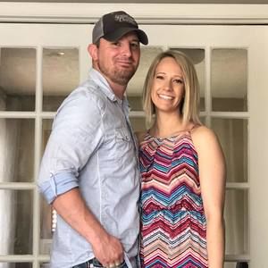 Meet your Posher, Todd